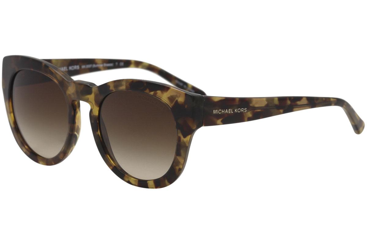 michael kors summer breeze sunglasses