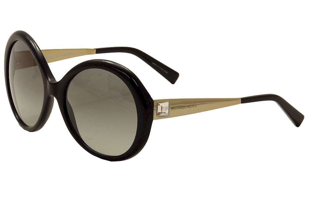 michael kors 2015 sunglasses