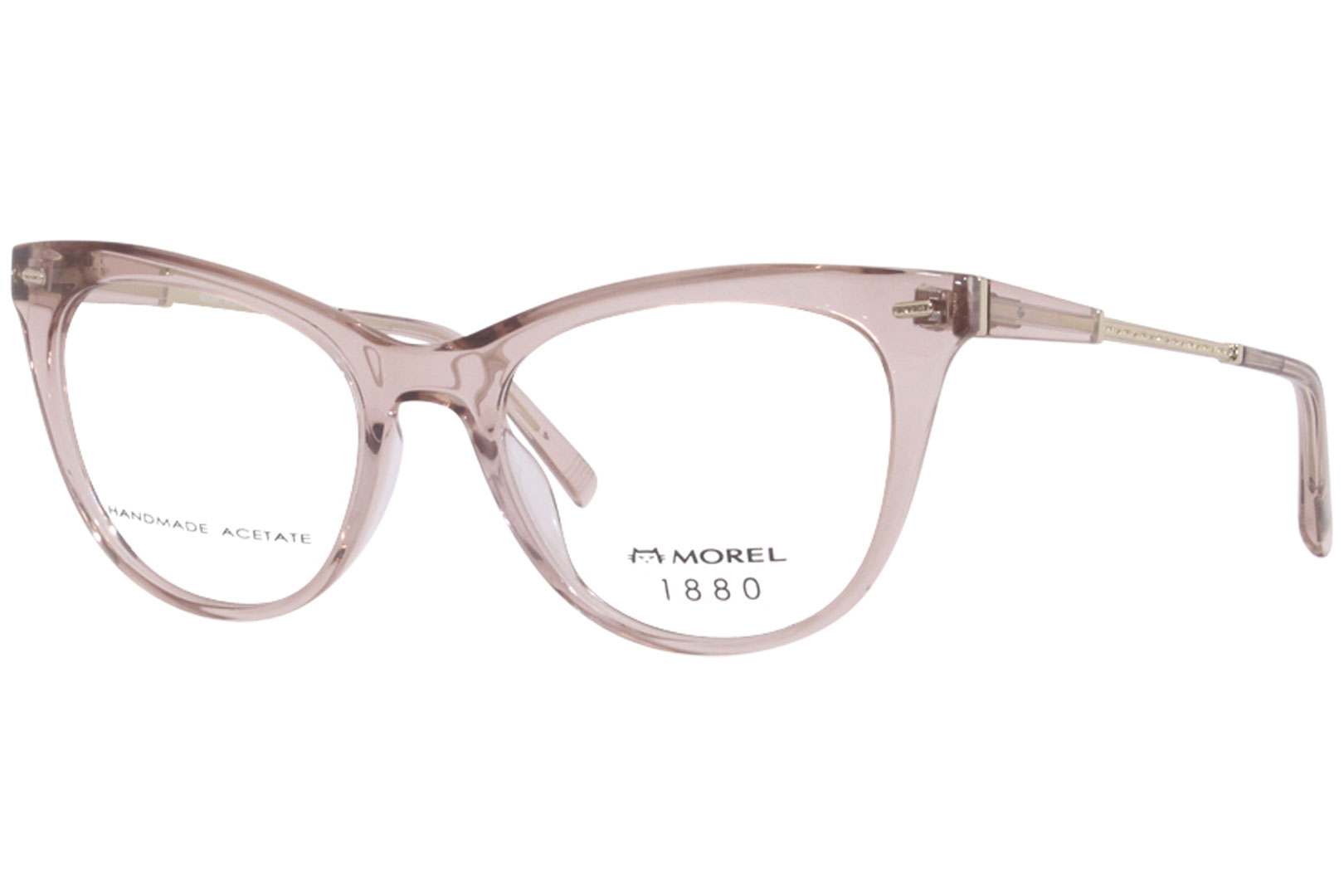 https://www.joylot.com/gallery-option/554277924/1/morel-1880-60124m-eyeglasses-frame-womens-full-rim-cat-eye-brown-crystal-gold-pd06-1.jpg