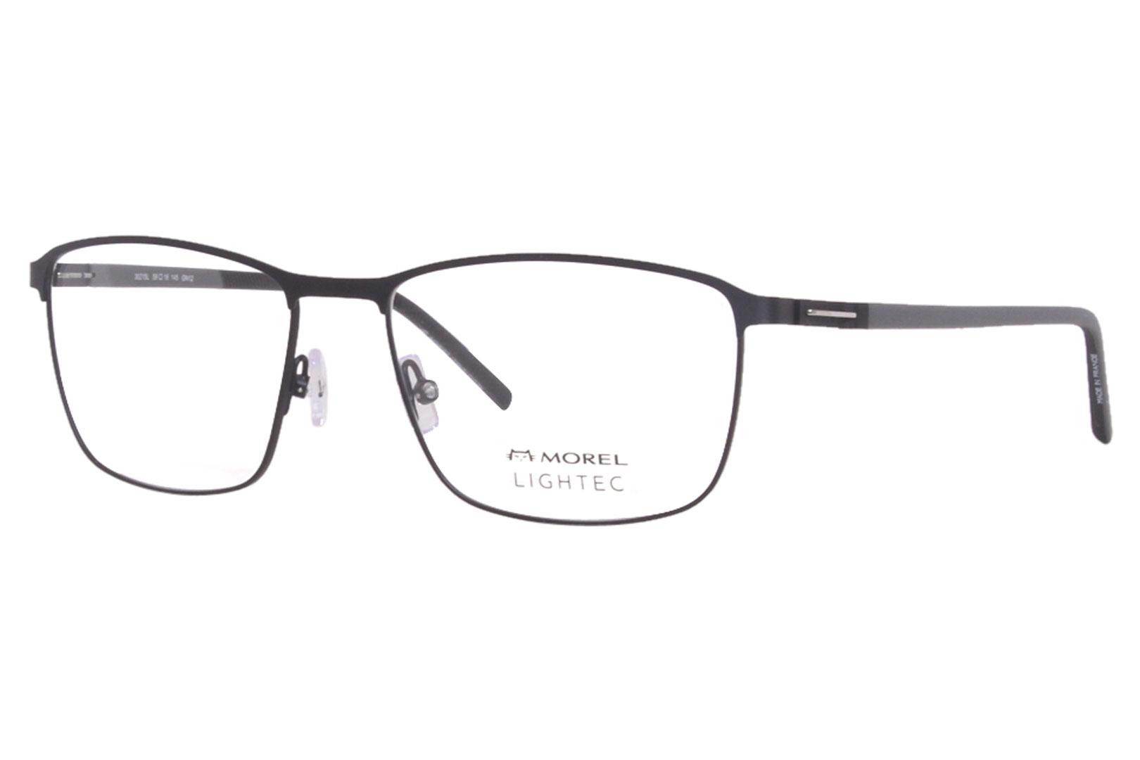 https://www.joylot.com/gallery-option/554277924/1/morel-lightec-30215l-eyeglasses-frame-mens-full-rim-rectangular-dark-grey-gn12-1.jpg