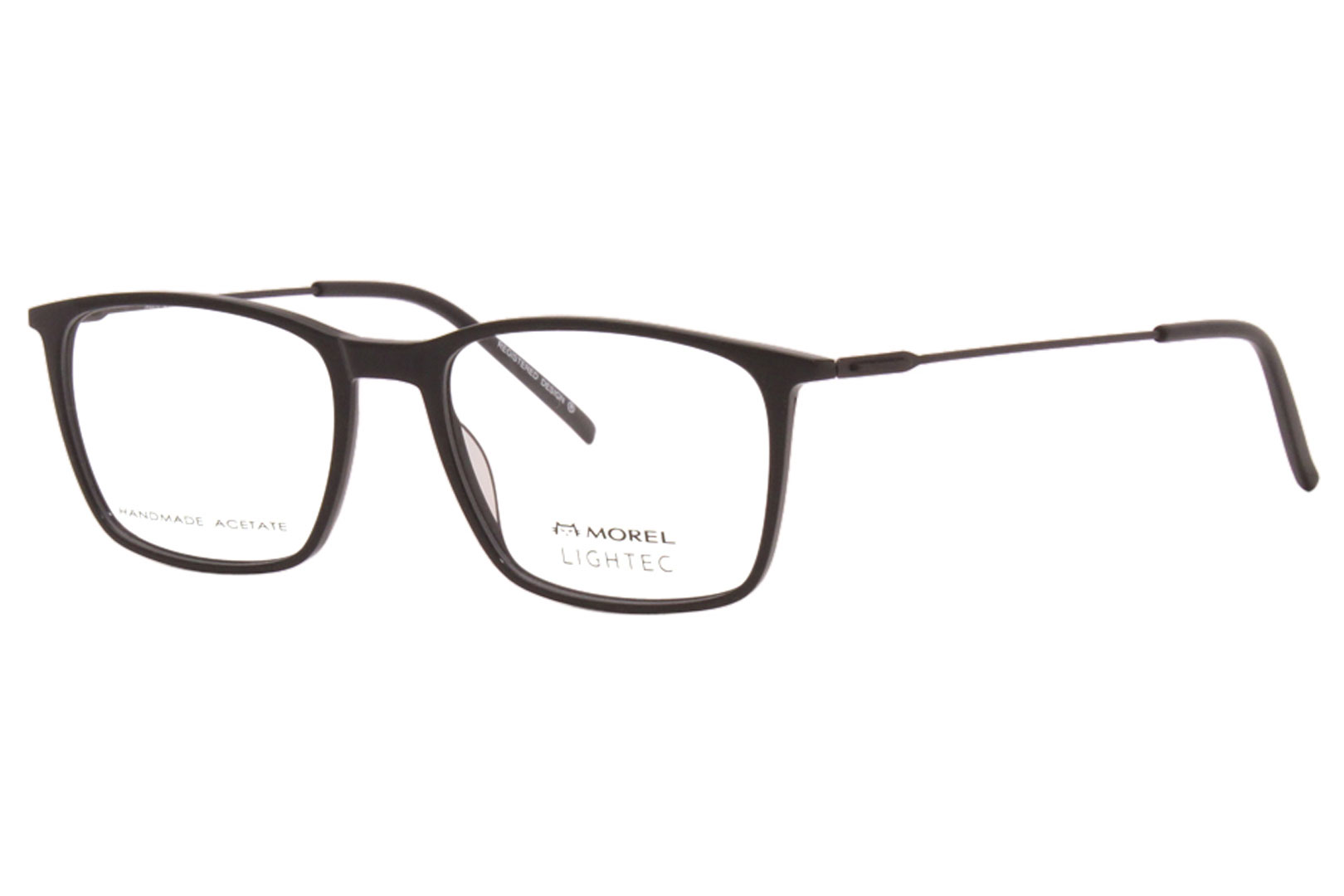 https://www.joylot.com/gallery-option/554277924/1/morel-lightec-30227l-eyeglasses-mens-full-rim-square-optical-frame-black-nd06-1.jpg