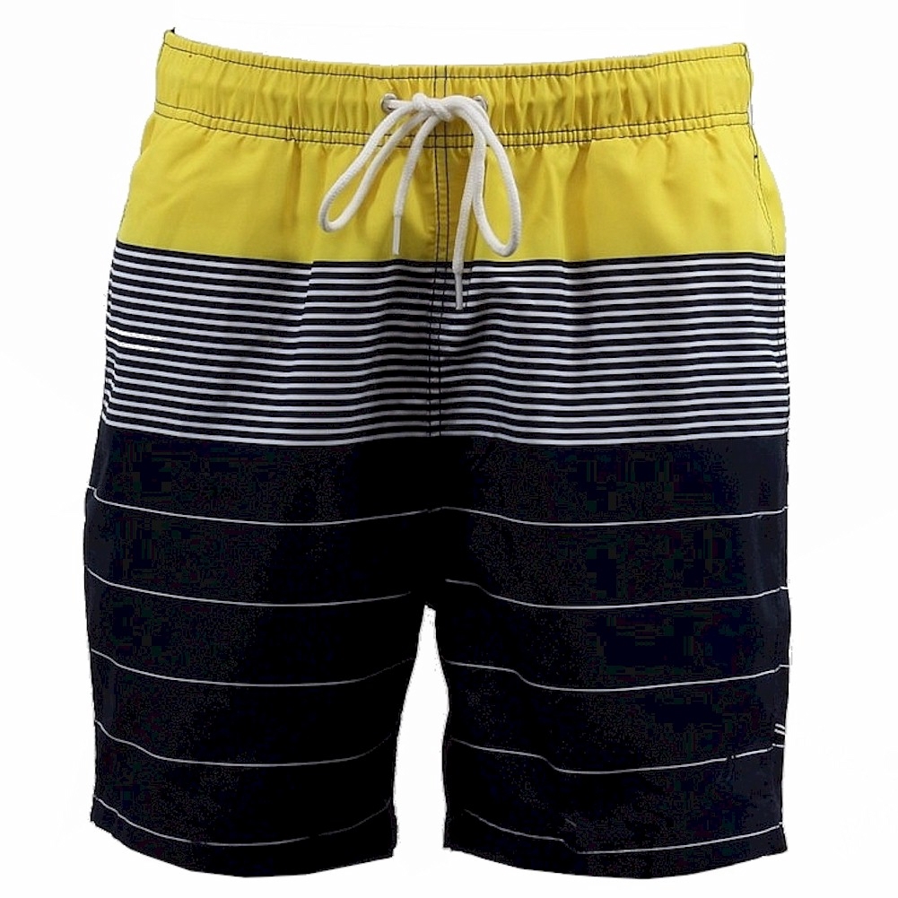 nautica shorts sale