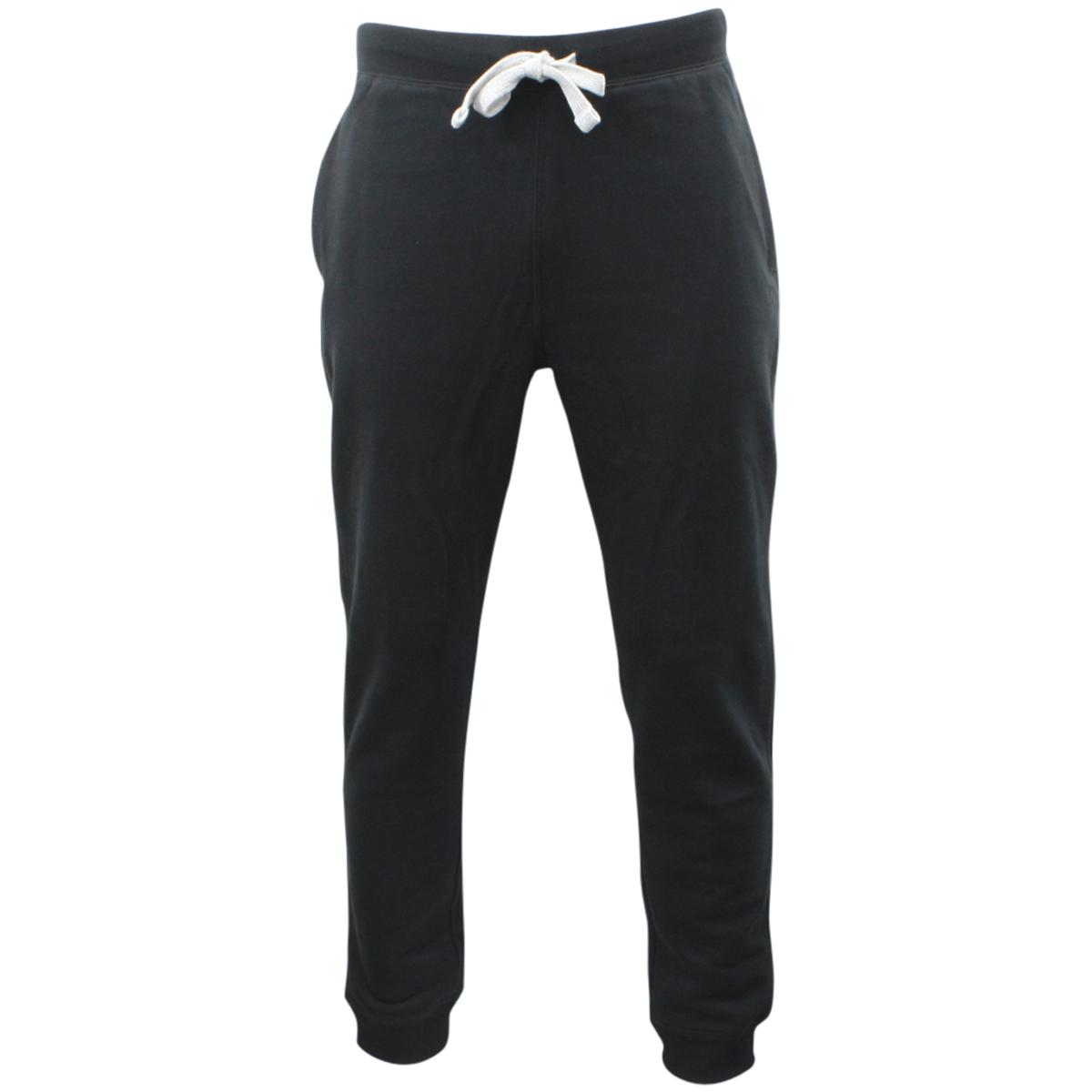 nautica mens sweatpants