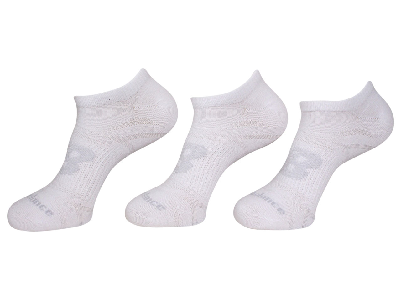 new balance moisture wicking socks