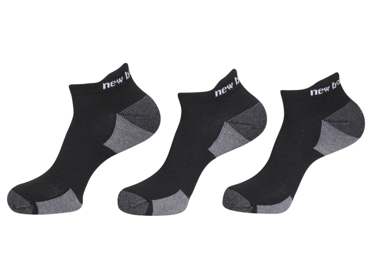 workout socks mens