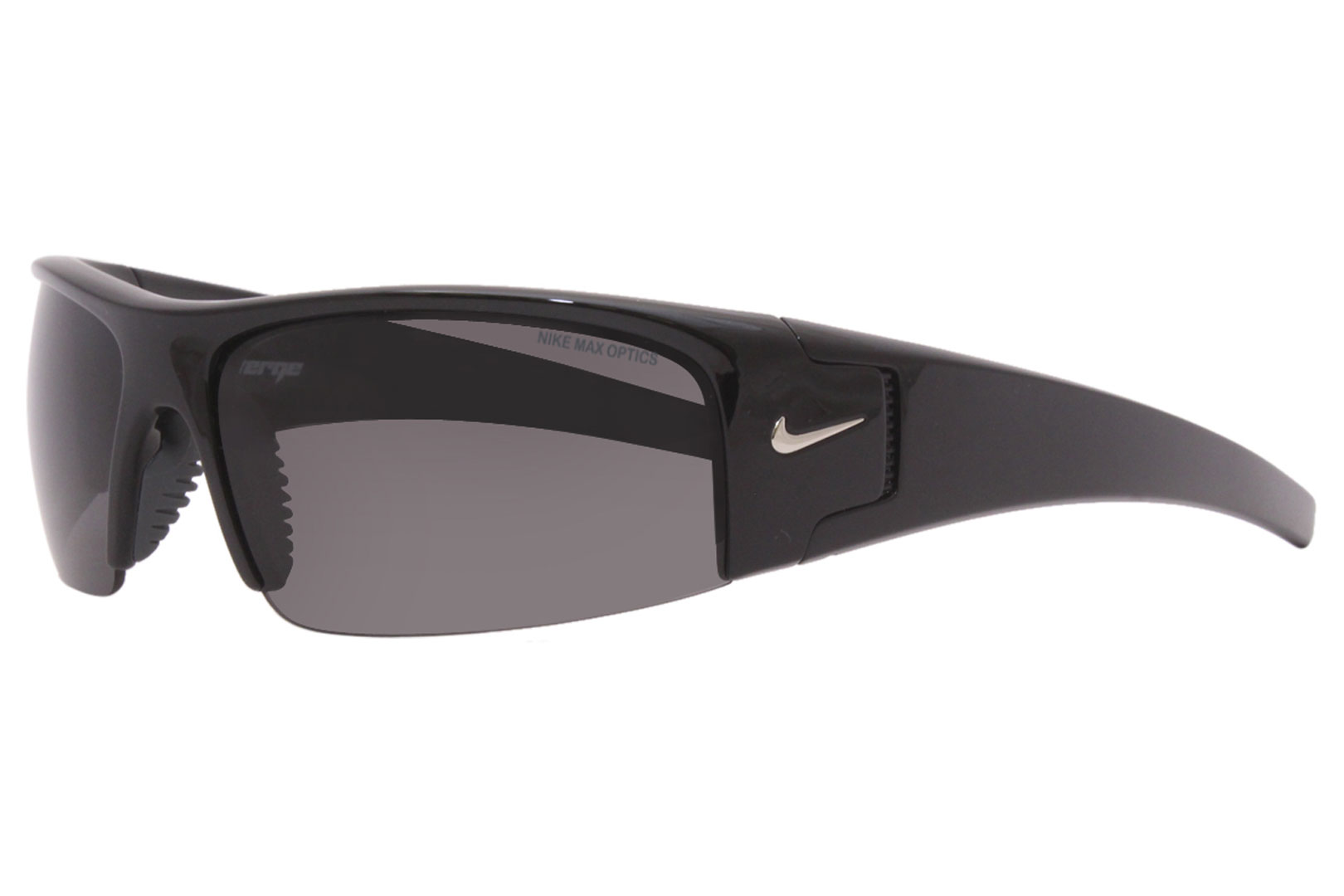 Nike, Accessories, Nike Vaporwing E Sunglasses