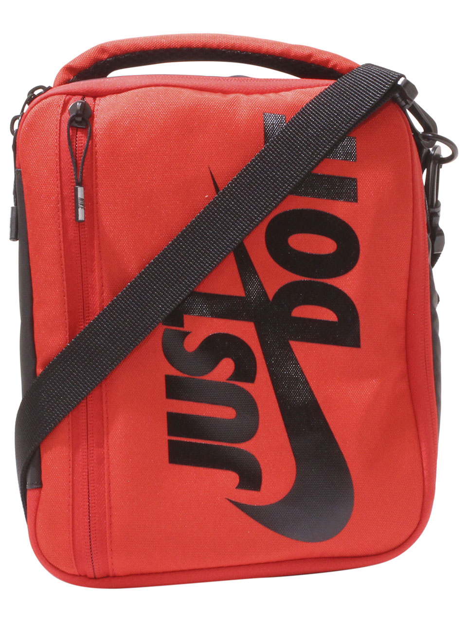 Nike Just Do It Fuel Pack Lunch Bag