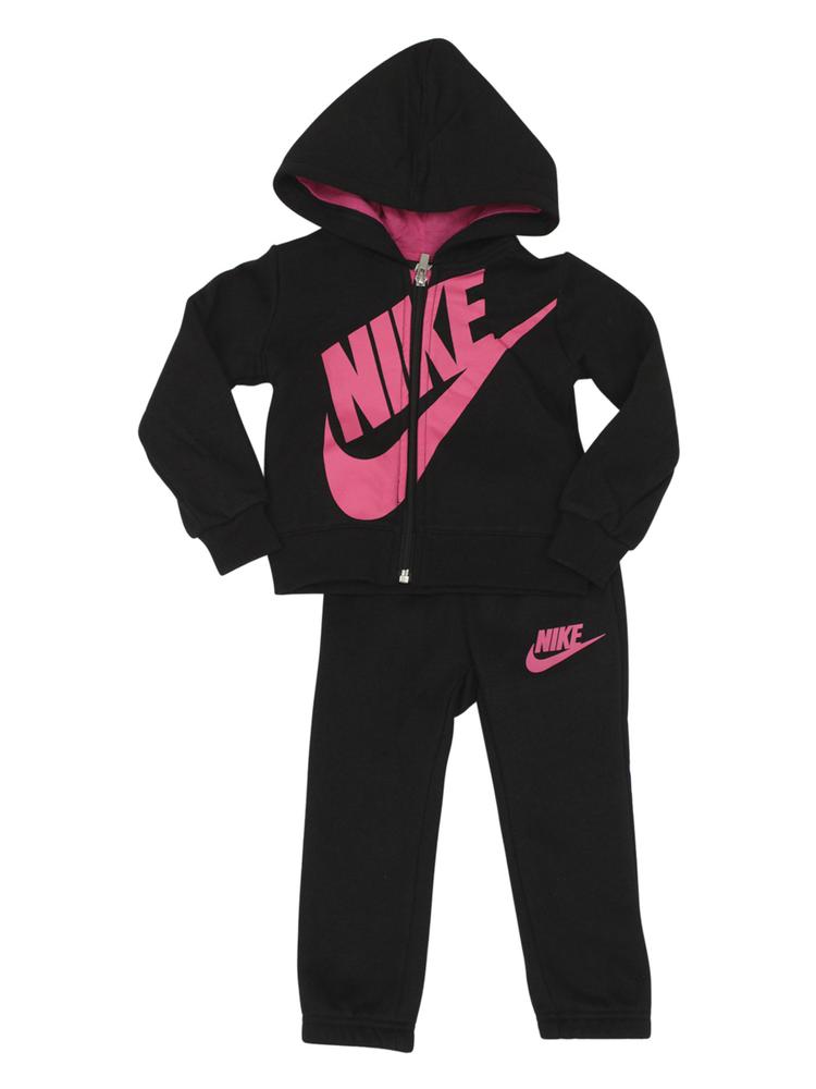 nike hoodie infant