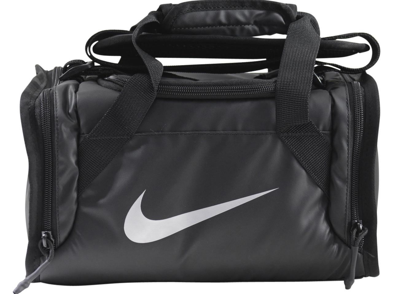 https://www.joylot.com/gallery-option/554277924/1/nike-kids-brasilia-insulated-medium-lunch-box-bag-black-1.jpg