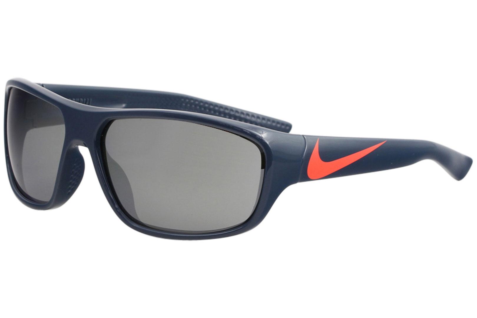 nike wrap sunglasses