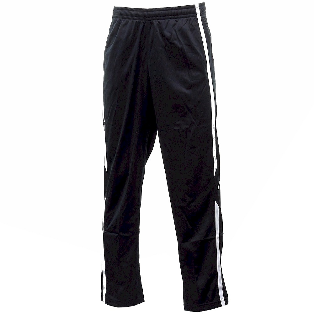 Nike Men's Overtime Athletic Training Pants | JoyLot.com