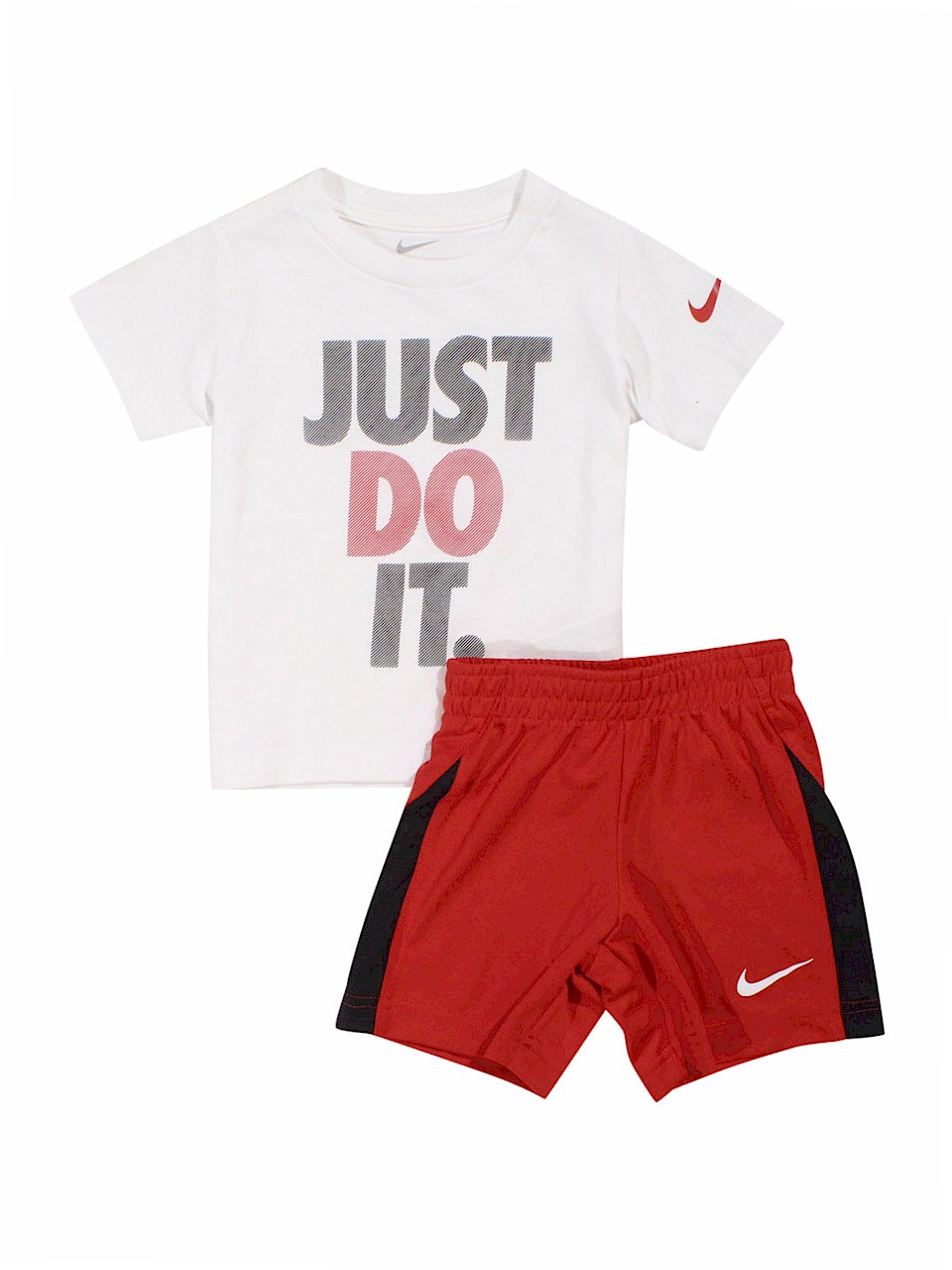 toddler nike shorts boy