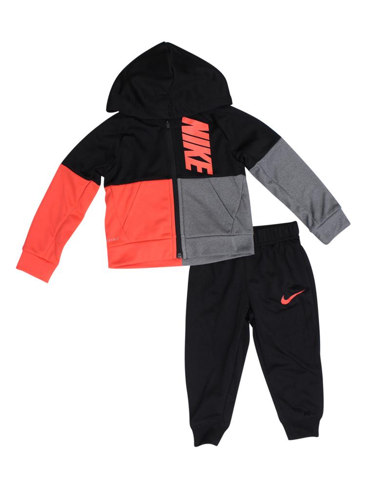 nike sweats for youth