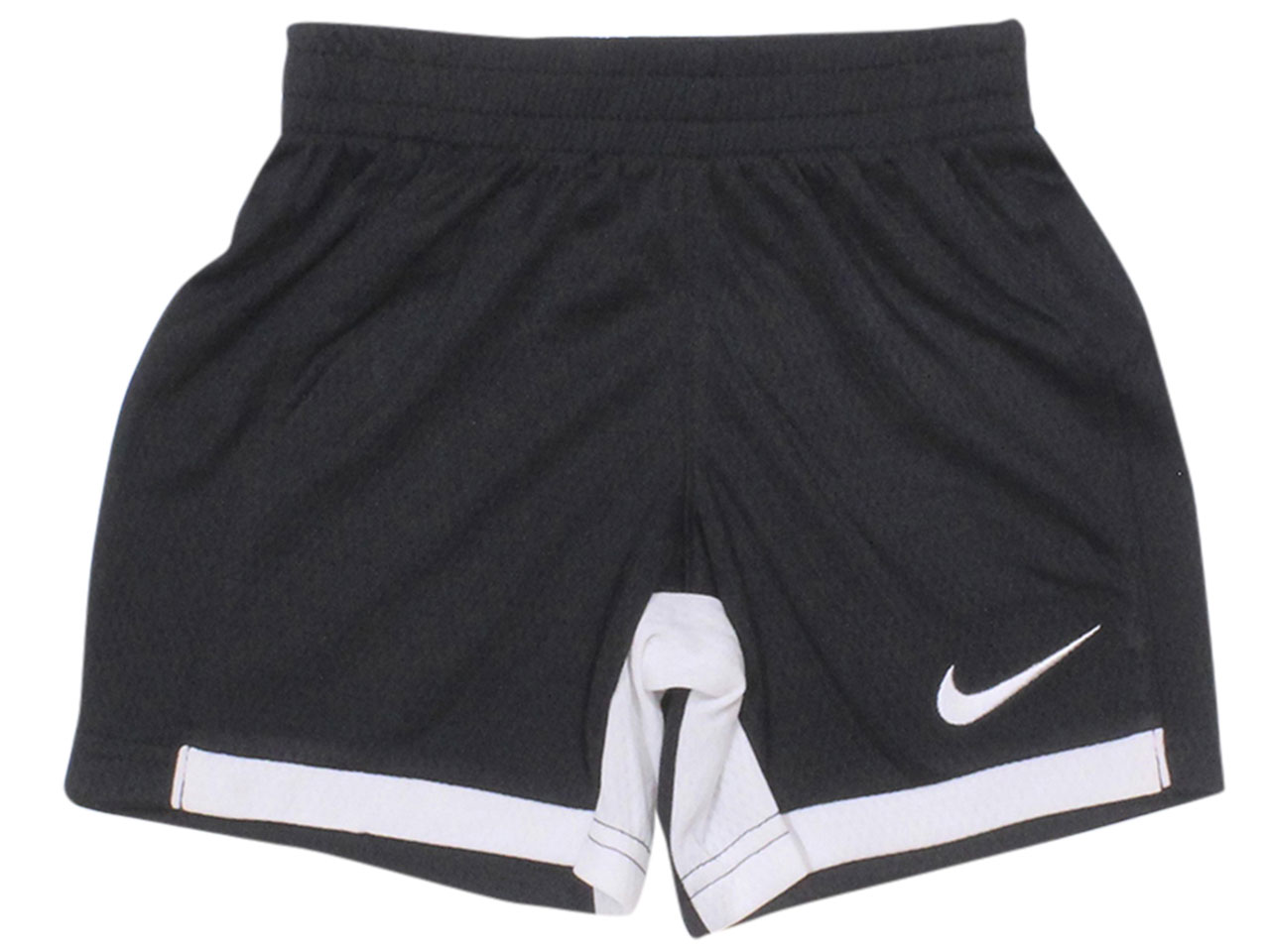 Nike mesh shorts toddler online