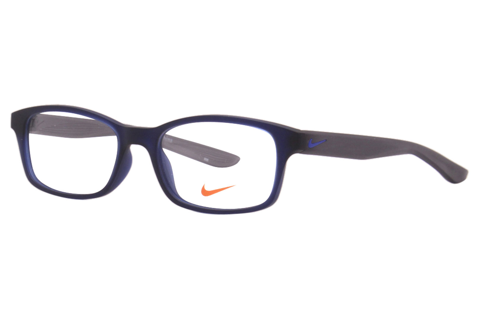 nike 5005 frame