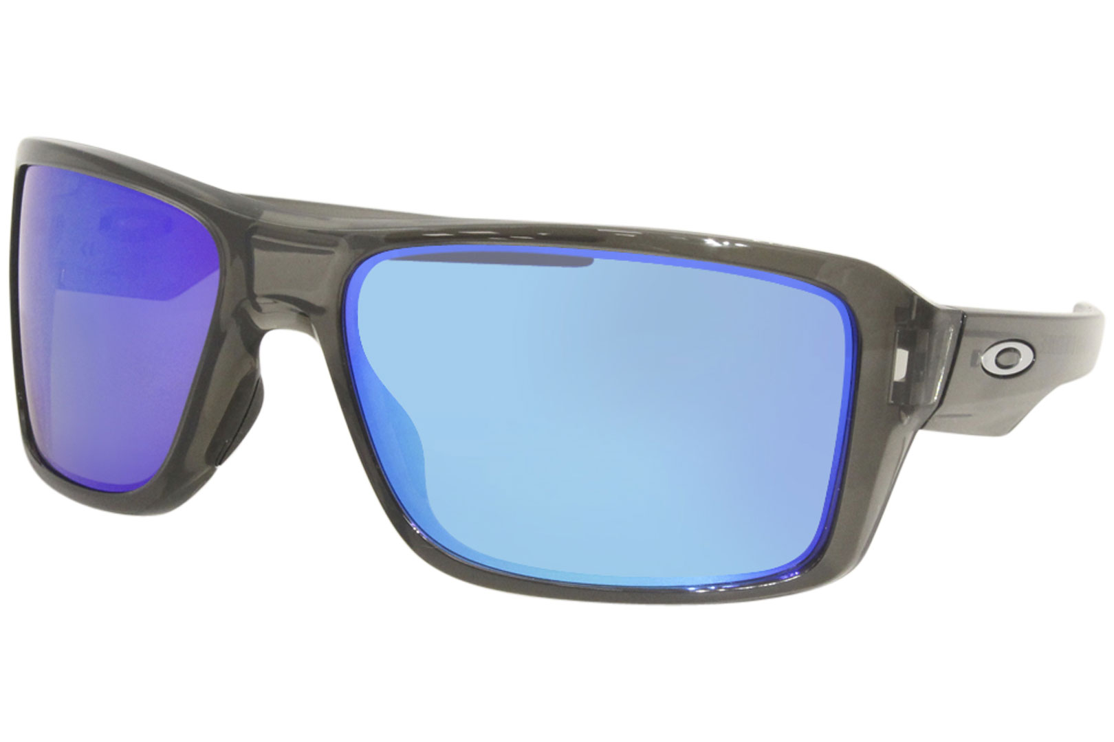 https://www.joylot.com/gallery-option/554277924/1/oakley-double-edge-oo9380-sunglasses-mens-rectangular-shades-smoke-polarized-prizm-sapphire-mirror-06-1.jpg