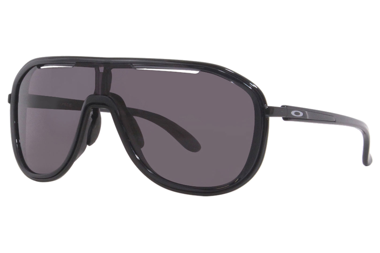 Oakley shop outpace mens