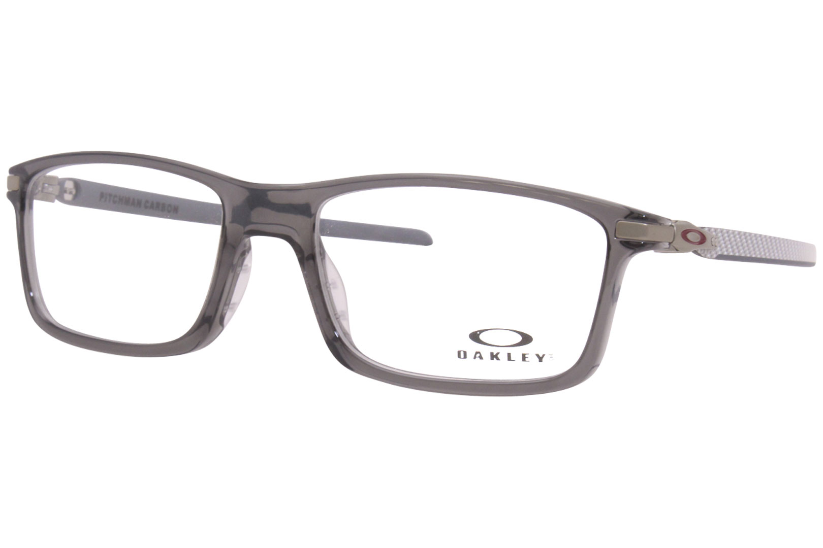 oakley ox8092