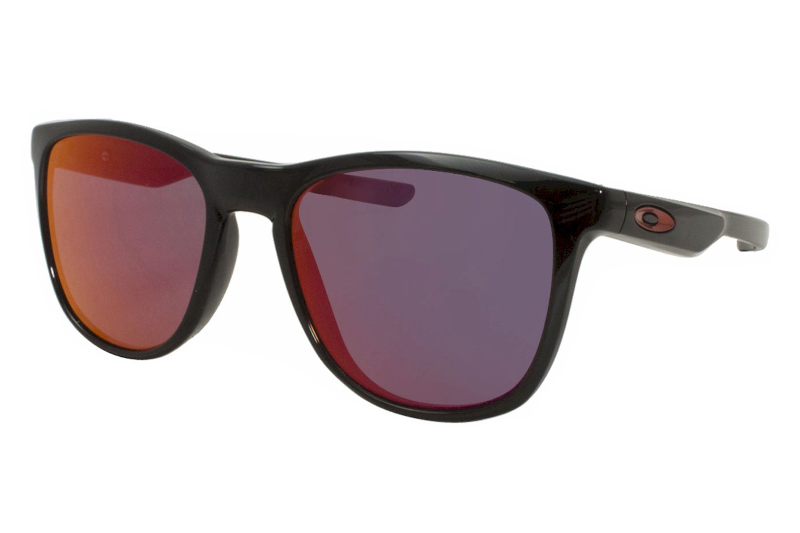 Oakley Trillbe X Oo9340 Sunglasses Mens Rectangular 