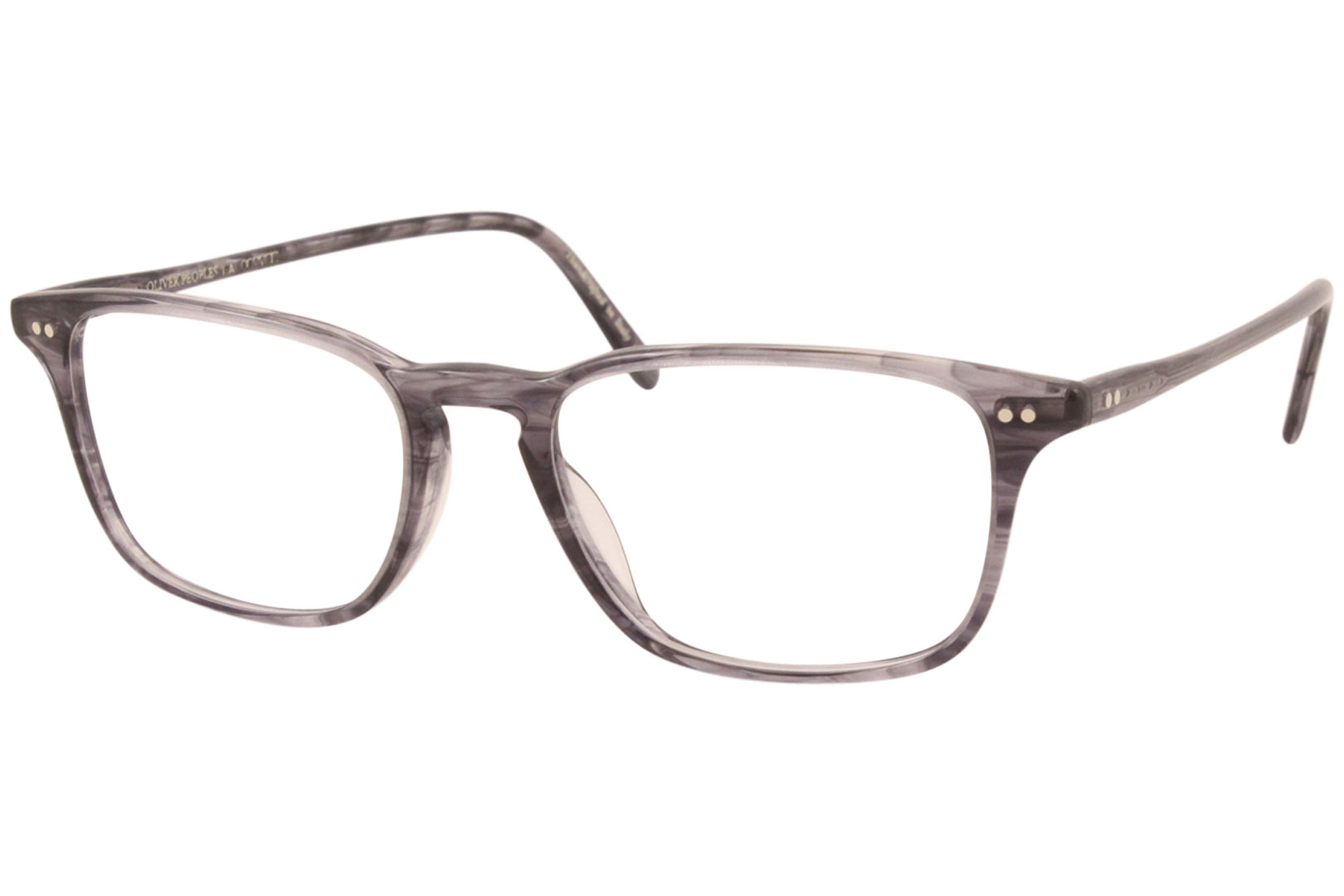 Berrington best sale oliver peoples