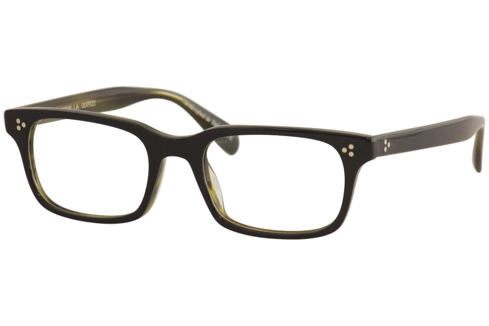 Oliver peoples hot sale cavalon