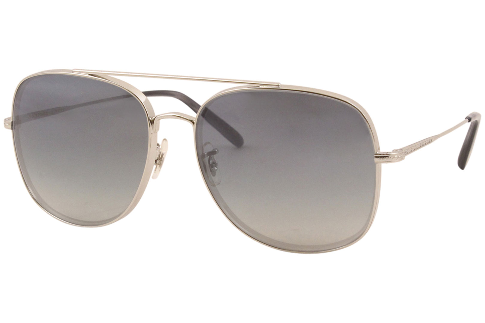 oliver peoples glasses mens