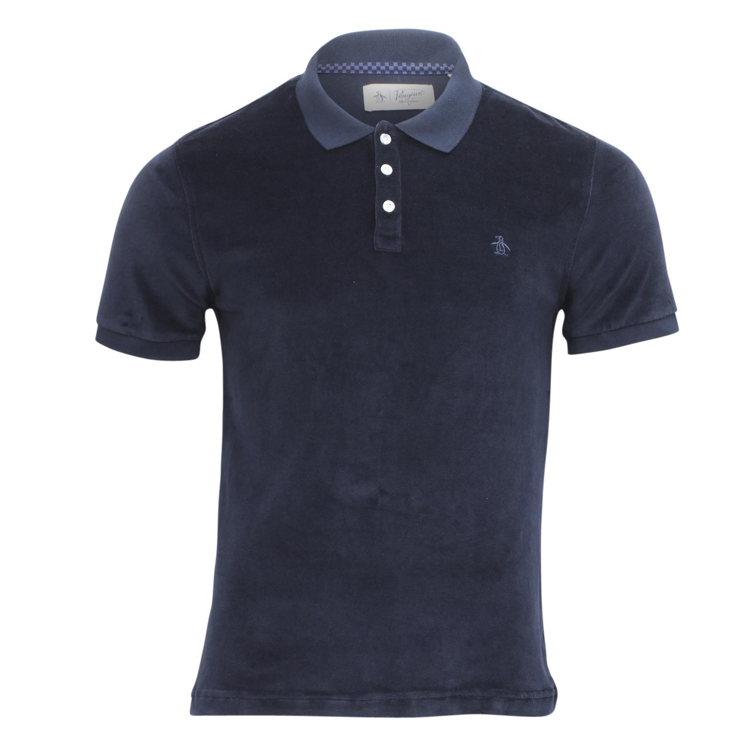 cheap penguin polo shirts