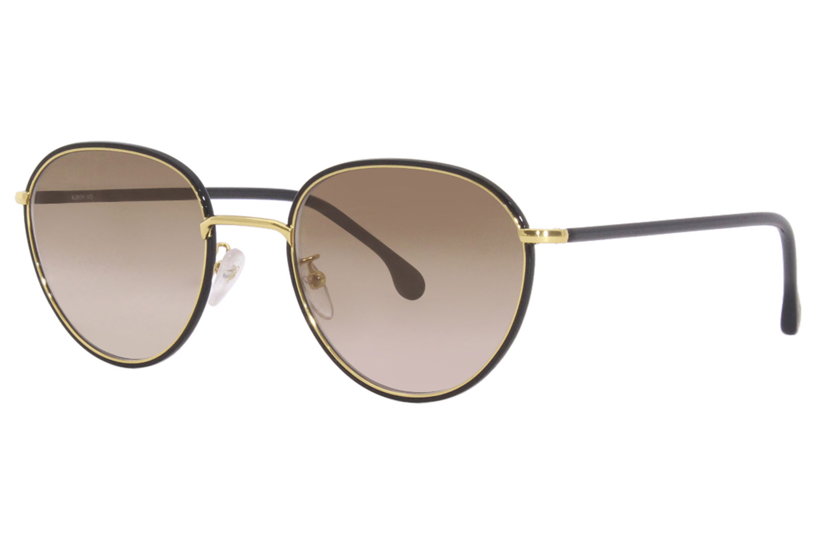 https://www.joylot.com/gallery-option/554277924/1/paul-smith-albion-v2s-pssn003v2-sunglasses-womens-fashion-round-black-gold-gold-logo-brown-c01-1.jpg