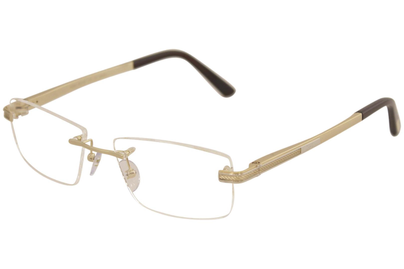 safety glasses that fit over your prescription glasses