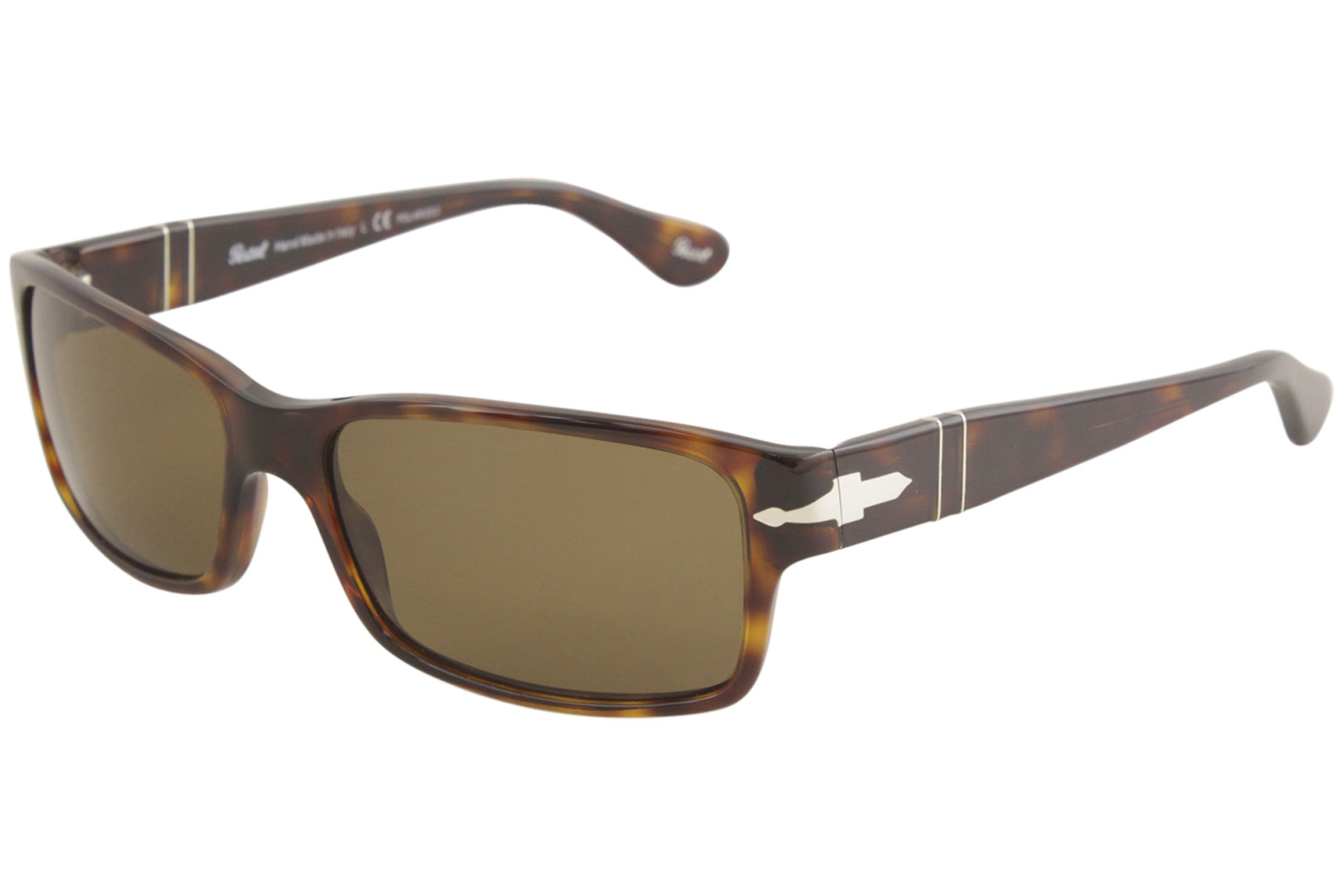 Persol 2803s polarized best sale