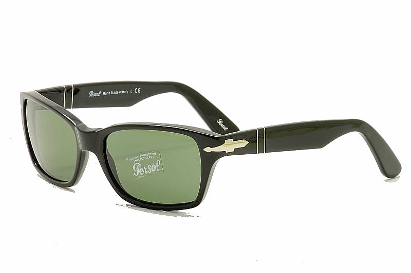 Persol 3040 hot sale