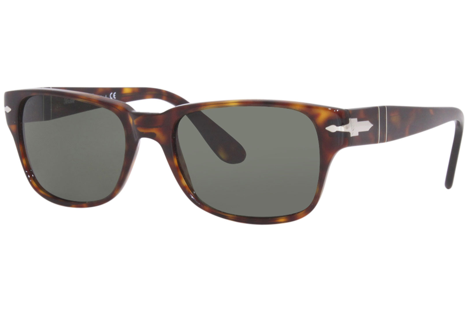 persol po2953s