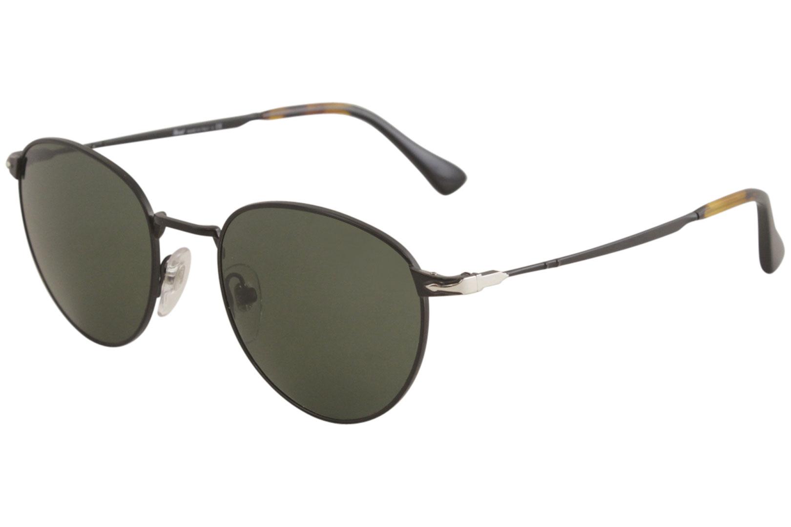 persol 2445s