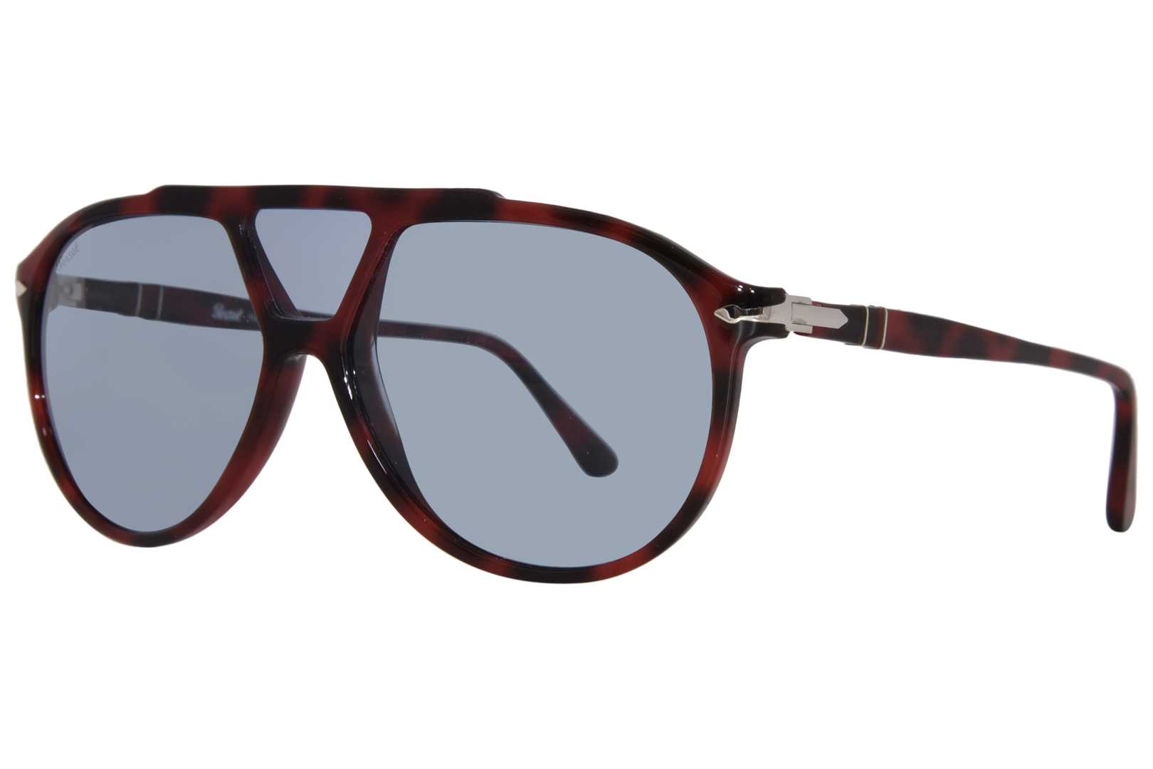 Persol po3222s online