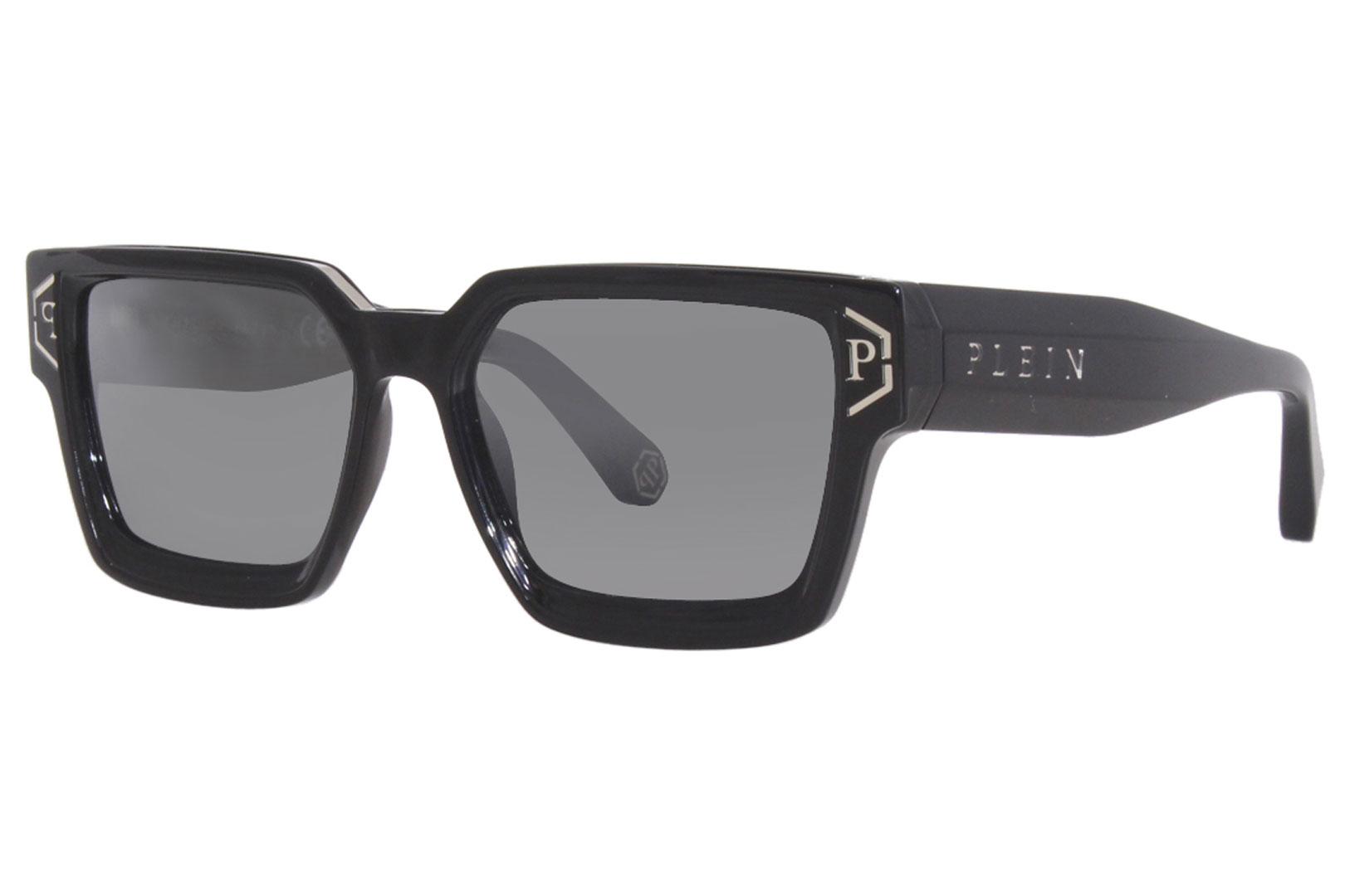 Prada Linea Rossa PS 02ZSU Sunglasses