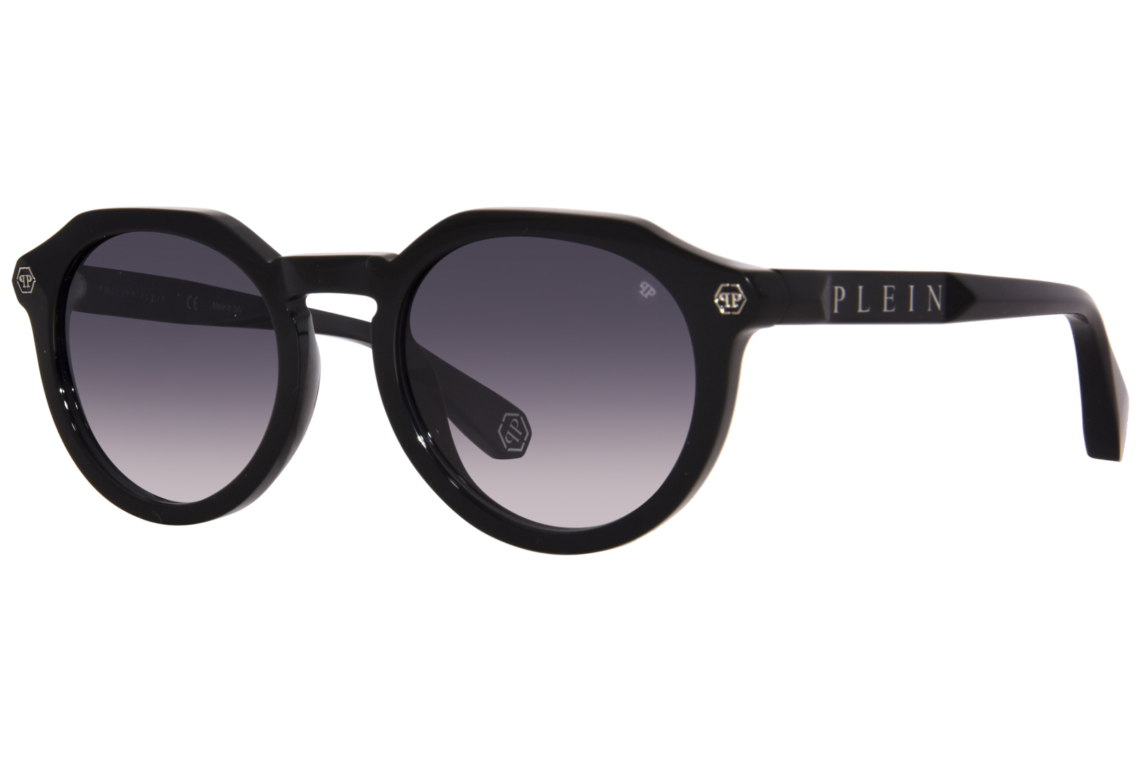 Sunglasses PHILIPP PLEIN SPP005M