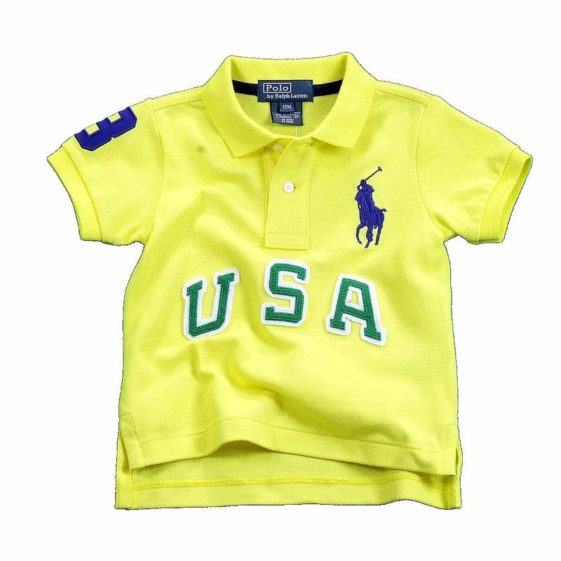 polo ralph lauren usa 16