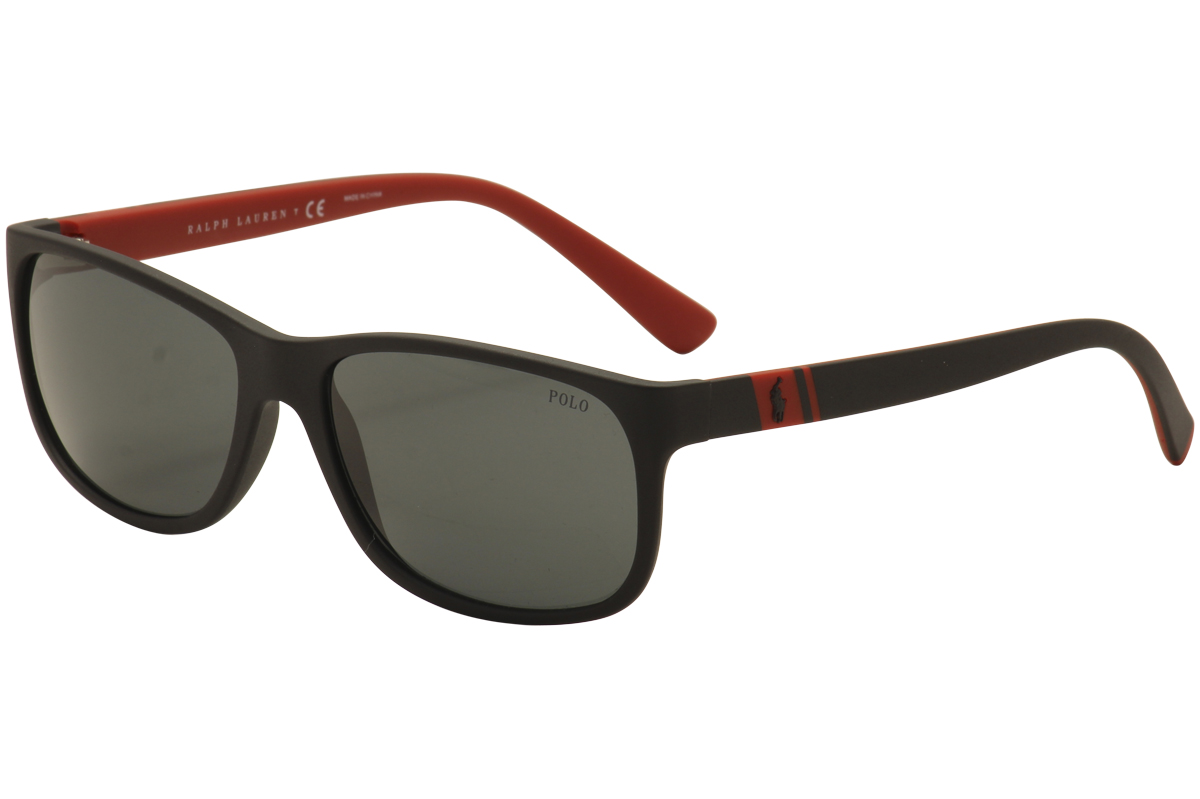 ralph lauren sport sunglasses