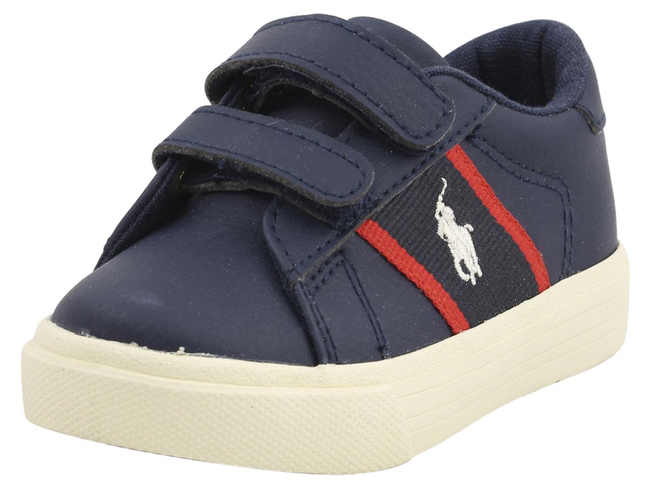 Polo ralph lauren geoff hotsell