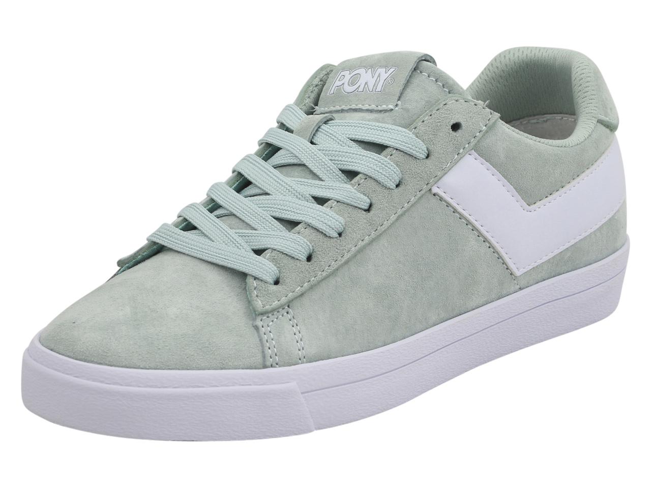 Star-Lo-Core-Suede Sneakers Shoes