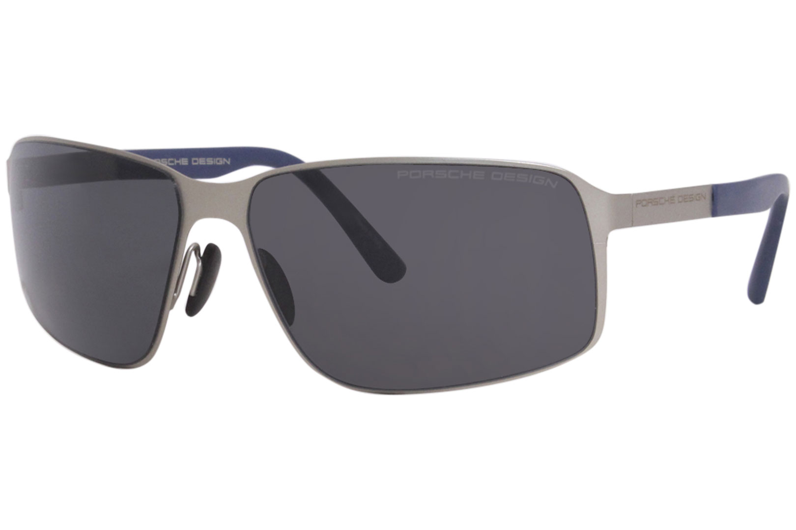 Sunglasses Porsche Design p8565 D