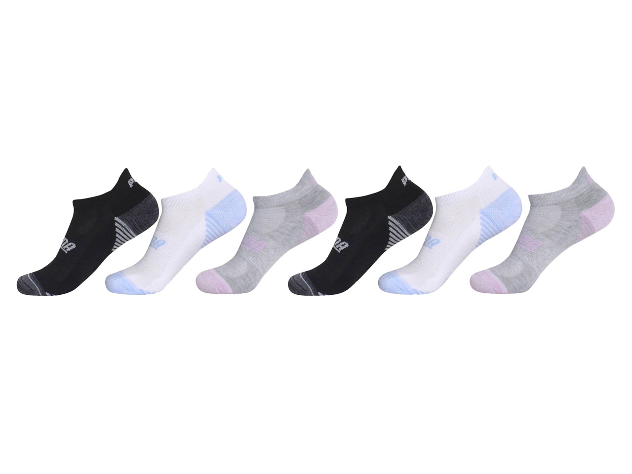 Puma dry cell socks on sale