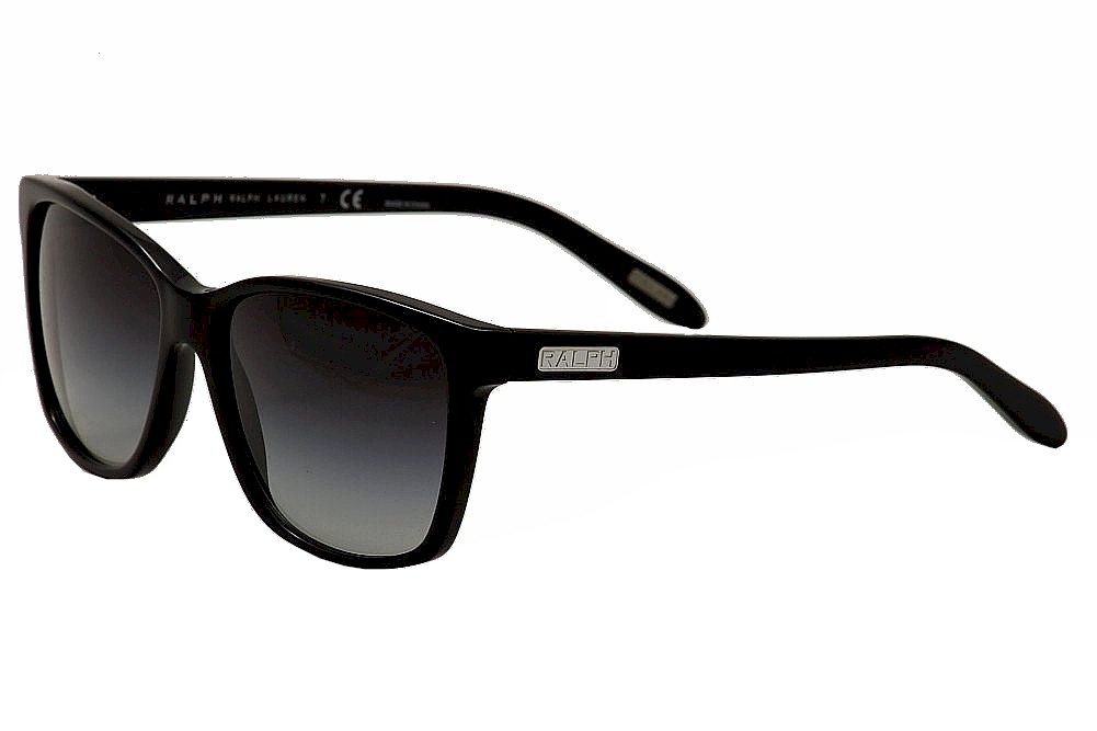 ralph lauren sunglasses women