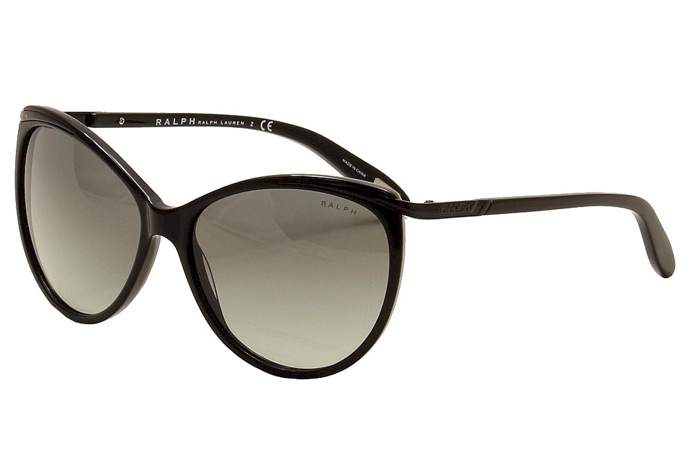 ralph lauren ra5150 sunglasses