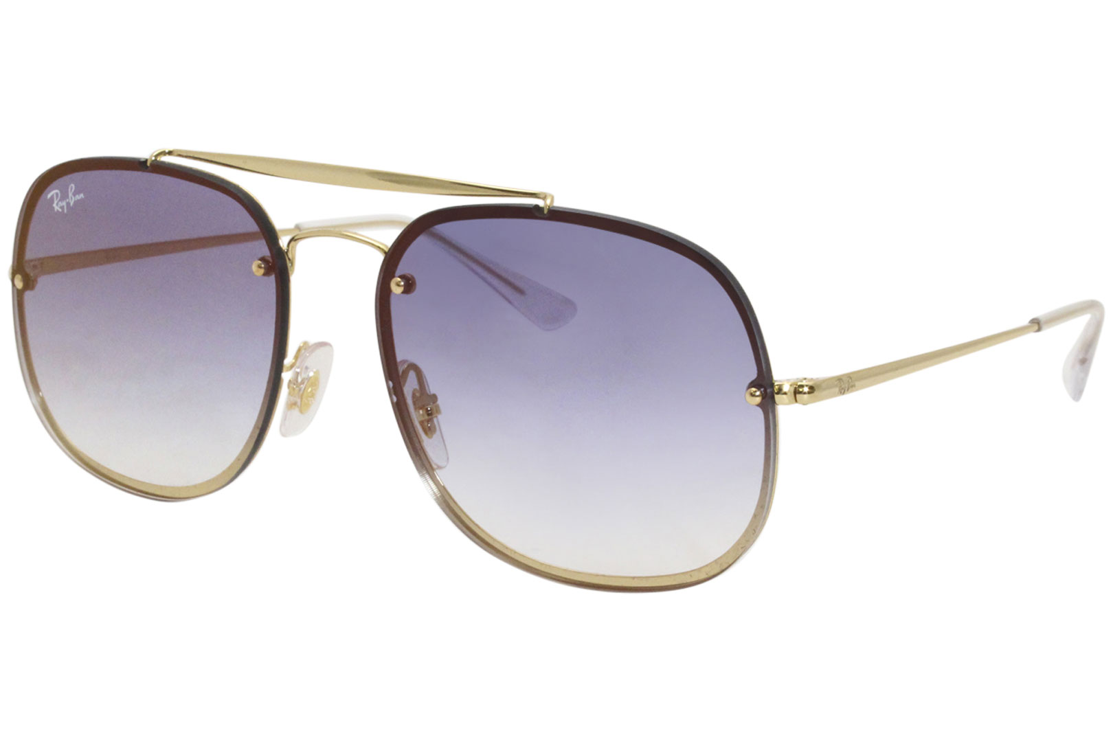 ray ban 3583