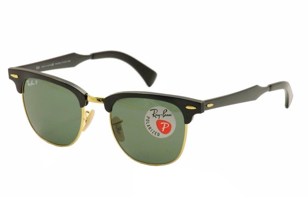 ray ban 3507