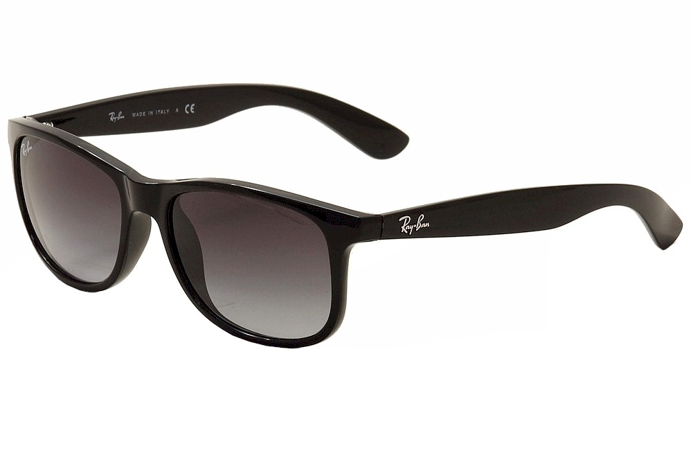 4202 rayban