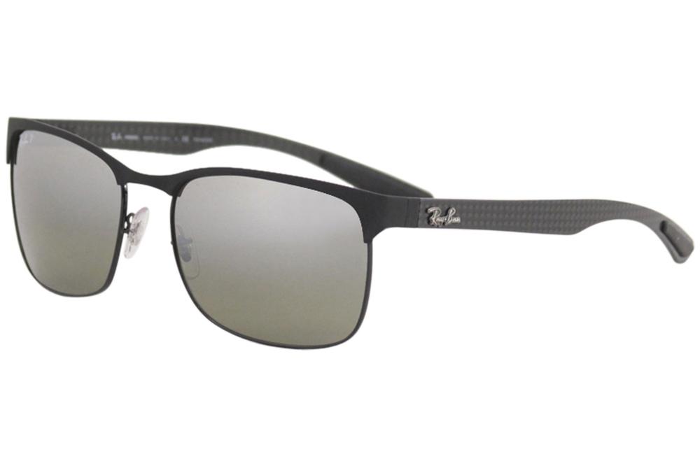 ray ban 8319 chromance