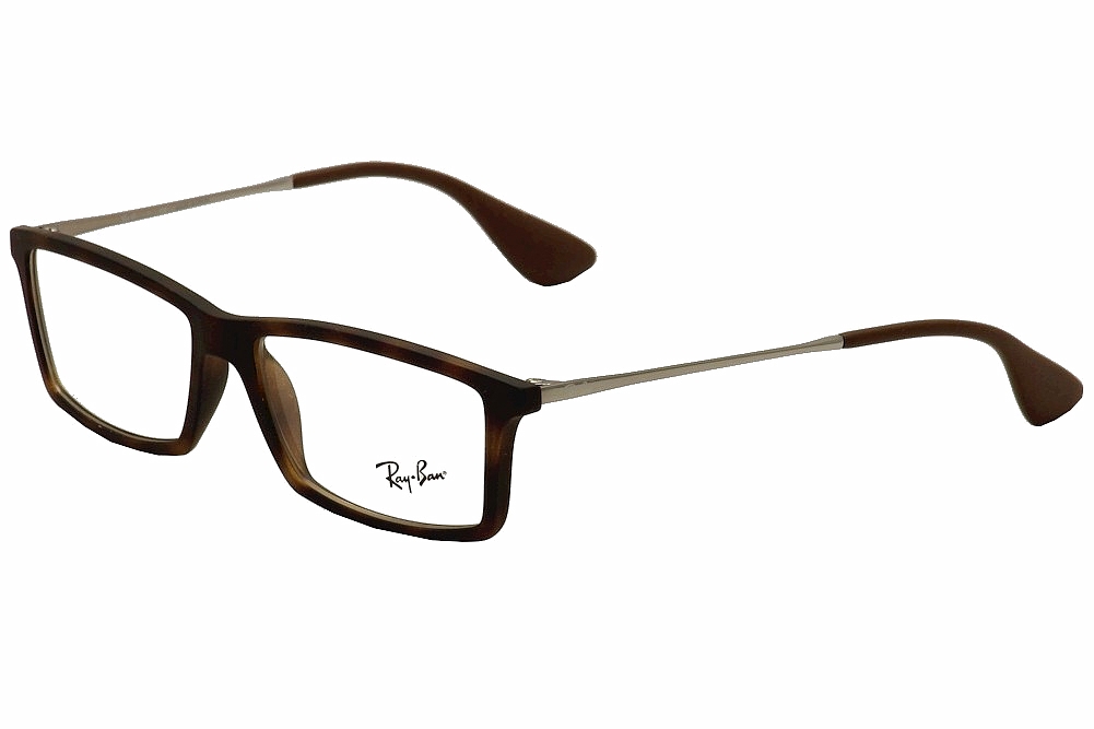 ray ban rb 7021