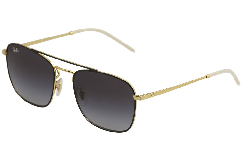 Ray Ban Men's RB3588 RB/3588 Fashion Pilot RayBan Sunglasses | JoyLot.com